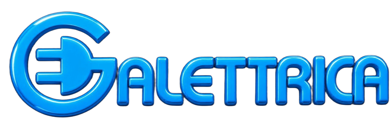 galettrica.it